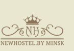 Hostel Minsk